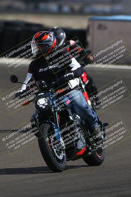 media/Mar-07-2025-YCRS ChampSchool (Fri) [[a5868338ed]]/ChampStreet Parade Laps/